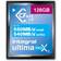 Integral UltimaPro X2 CFast 2.0 128GB