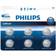 Philips CR2032 210mAh 6-pack