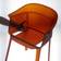 Kartell Papyrus Lounge Chair 79cm