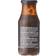 Biona Organic Brown Sauce 270g