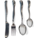 Byon Waverly Cutlery Set 16pcs