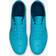 Nike Mercurial Vapor 14 Club TF - Chlorine Blue/Laser Orange