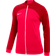 Nike Dri-FIT Academy Pro Track Jacket Women - Crimson Red/University Red/White