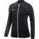 Nike Dri-FIT Academy Pro Track Jacket Women - Black/Anthracite/White