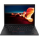 Lenovo ThinkPad X1 Carbon Gen 9 20XW004YUK