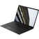 Lenovo ThinkPad X1 Carbon Gen 9 20XW004YUK