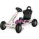 Rolly Toys Ferbedo Go-Kart Air Runner