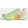 adidas Terrex Agravic Ultra Trail W - Almost Lime/Pulse Lime/Turbo