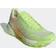 adidas Terrex Agravic Ultra Trail W - Almost Lime/Pulse Lime/Turbo