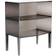 Kartell Ghost Buster Chest of Drawer 68x80cm