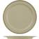 Churchill Igneous Dinner Plate 33cm 6pcs