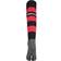 Uhlsport Team Pro Stripe Socks Kids - Black/Red