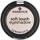 Essence Soft Touch Eyeshadow #01 The One
