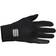 Sportful Windstopper Essential 2 Gloves Women - Black