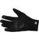 Sportful Windstopper Essential 2 Gloves Women - Black