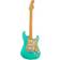 Squier By Fender 40th Anniversary Stratocaster Vintage Edition