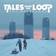Tales From the Loop: The Board Game