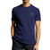Lyle & Scott Plain T-shirt - Navy