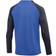 Nike Academy Pro Drill Top Kids - Royal/Navy
