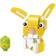 Lego Easter Bunny 30550