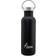 Laken Basic Stainless Steel Cap Water Bottle 0.75L