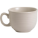 Churchill Dudson Evo Coffee Cup 28.5cl 6pcs