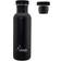 Laken Basic Water Bottle 0.75L