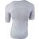 UYN Energyon UW Short Sleeve Shirt Men - White