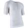 UYN Energyon UW Short Sleeve Shirt Men - White