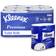 Kleenex Extra Comfort Premium Toilet Paper 24-pack