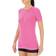 UYN Energyon UW Short Sleeve Shirt Women - Flowing Pink