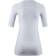 UYN Energyon UW Short Sleeve Shirt Women - White