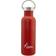 Laken Basic Stainless Steel Cap Water Bottle 0.75L