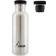 Laken Basic Water Bottle 0.75L