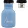 Laken Basic Thread Cap Water Bottle 0.35L