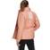 adidas Women's BSC 3-Stripes Insulated Winter Jacket - Ambient Blush