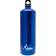 Laken Futura Water Bottle 1.5L