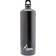 Laken Futura Water Bottle 1.5L