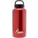 Laken Classic Water Bottle 0.6L