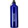 Regatta Alu Water Bottle 1L