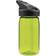 Laken Jannu Tritan Water Bottle 0.45L