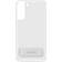 Samsung Clear Standing Cover for Galaxy S22+