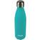 Regatta Insulated Water Bottle 0.5L