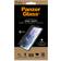 PanzerGlass AntiBacterial Case Friendly Screen Protector for Galaxy S22+