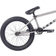 Cult Freestyle BMX Cykel Cult Control 20" 2022 Kids Bike