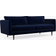 Swoon Latimer Sofa 210cm 3 Seater