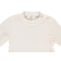 Gro Birger Sweatshirt - Rose Cream (SS22.30.40184)