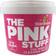 The Pink Stuff The Miracle Cleaning Paste 500g