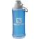 Salomon Outlife Water Bottle 0.55L