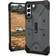 UAG Pathfinder Series Case for Galaxy S22+